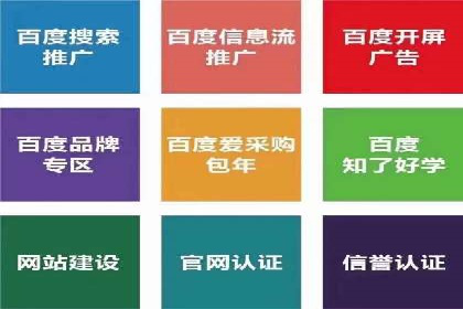 信息流广告投放公司案例优化策略